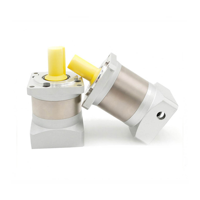 BF-HPS60 Series High Precision Planetary Gearbox for Nema 23 24 Stepper & Bldc Motor