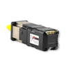 servo motor integrated driver