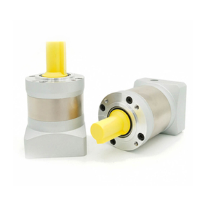 gearbox stepper motor nema 23