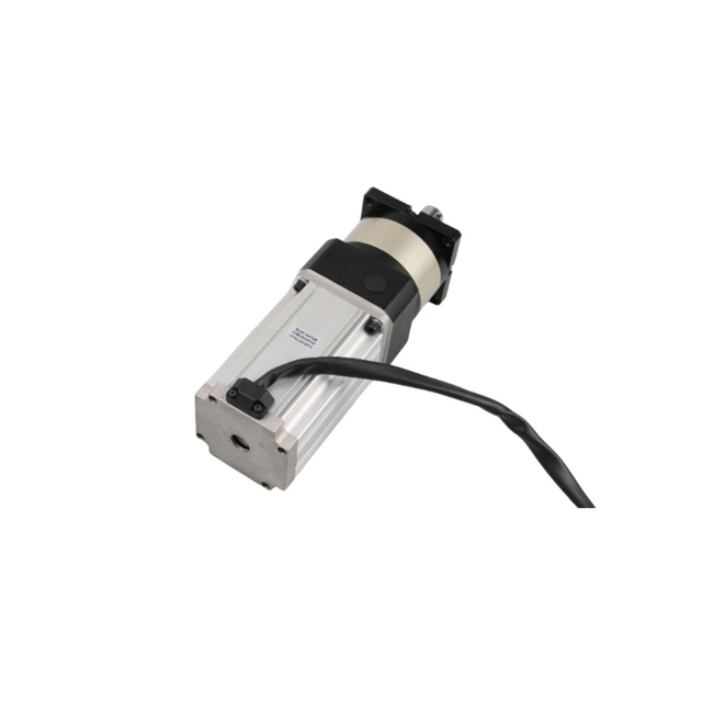 brushless dc motor 48v 377w