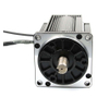dc brushless gear motor