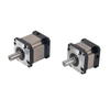 planetary gearbox manufacturers