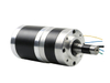 planetary reduction gearbox