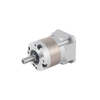 planetary gearbox
