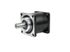 gearbox stepper motor nema 23