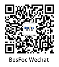 Wechat-