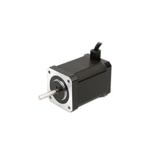 nema 17 waterproof stepper motor