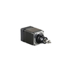 nema 11 linear actuator manufacturers