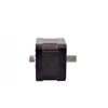 Nema 17 BF42HSC34-1334 Non-Captive Linear Stepper Motor 1.8 Degree 26Ncm (36.82oz.in) 42x42x34mm 1.33A 4 Wires