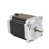 Nema 34 BF86HS78--6004 Hybrid Bipolar Stepper Motor 1.8 Degree 4.6N.m (651.41oz.in) 86x86x78mm 6.0A 4 Wires