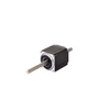 Nema 8 BF20HSC30-0604 Non-Captive Linear Stepper Motor 1.8 Degree 1.8N.cm (2.55oz.in) 20x20x30mm 0.6A 4 Wires