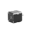 Nema 17 BF42BLS01 4000rpm 24V 0.0625N.m 26W 1.8A Ф42x42x41mm Brushless Dc Motor