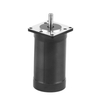 Nema 23 Square Head BF57BLF04 4000rpm 36V 0.44N.m 184W 6.8A Ф57x57x107mm Brushless Dc Motor