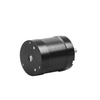 Nema 23 BF57BLS02 4000rpm 36V 0.22N.m 92W 3.6A Ф57x57x67mm Brushless Dc Motor