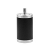 80mm Round Head BF80BLS04 3000rpm 48V 1.4N.m 440W 10.5A Ф80x80x138mm Brushless Dc Motor