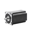 Nema 34 Square Head BF86BLS98 3000rpm 48V 1.4N.m 440W 11.5A Ф86x86x111.5m Brushless Dc Motor