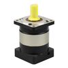 nema 24 planetary geared bldc motor