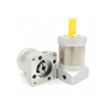 planetary gearbox gear ratio