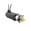 motor dc brush 48v 48W 48W