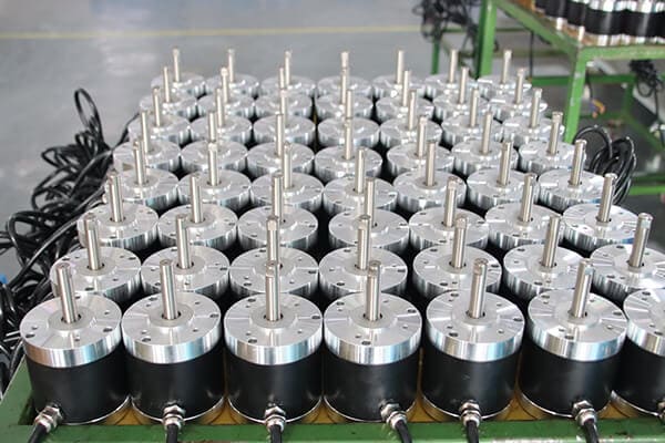 bldc motor company (53).jpg