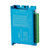 open loop stepper motor driver