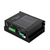 stepping motor driver