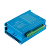 stepping motor driver
