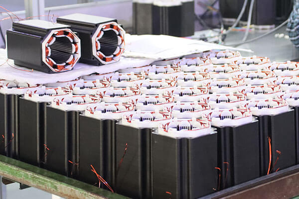 stepper motor supplier (22).jpg