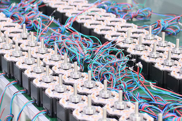 stepper motor supplier (82).jpg