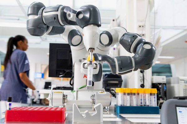 laboratory automation robot.jpg