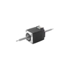 Nema 8 BF20HSC30-0604 Non-Captive Linear Stepper Motor 1.8 Degree 1.8N.cm (2.55oz.in) 20x20x30mm 0.6A 4 Wires