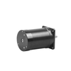 Nema 23 Square Head BF57BLF03 4000rpm 36V 0.33N.m 138W 5.3A Ф57x57x87mm Brushless Dc Motor