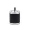 80mm Round Head BF80BLS02 3000rpm 48V 0.7N.m 220W 5.5A Ф80x80x98mm Brushless Dc Motor