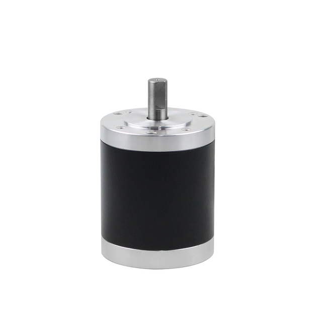 motors brushless dc