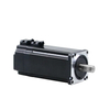 Nema 24 Square Head BF60BLS04 3000rpm 48V 1.2N.m 377W 9.5A Ф60x60x141mm Brushless Dc Motor