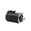 Nema 24 Square Head BF60BLS02 3000rpm 48V 0.6N.m 188W 5.2A Ф60x60x99mm Brushless Dc Motor