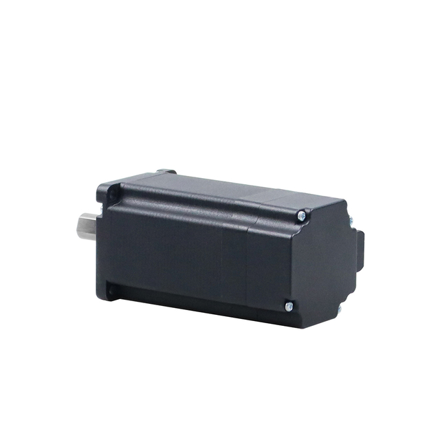 48v 1000w brushless motor