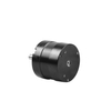 Nema 23 BF57BLS01 4000rpm 36V 0.11N.m 46W 12A Ф57x57x47mm Brushless Dc Motor