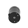 Nema 23 BF57BLS03 4000rpm 36V 0.33N.m 138W 5.3A Ф57x57x87mm Brushless Dc Motor