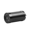 Nema 23 BF57BLS04 4000rpm 36V 0.44N.m 184W 6.8A Ф57x57x107mm Brushless Dc Motor