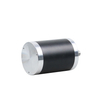 80mm Round Head BF80BLS03 3000rpm 48V 1.05N.m 330W 8A Ф80x80x118mm Brushless Dc Motor