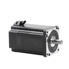 Nema 34 Square Head BF86BLS98 3000rpm 48V 1.4N.m 440W 11.5A Ф86x86x111.5m Brushless Dc Motor