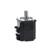 Nema 24 Square Head BF60BLS01 3000rpm 48V 0.3N.m 94W 2.8A Ф60x60x78mm Brushless Dc Motor