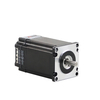 Nema 23 BFISS57-P03A Integrated Stepper Servo Motor 57x57xmm Pulse Control 2.8A 1.89N.m with Integrated Driver 