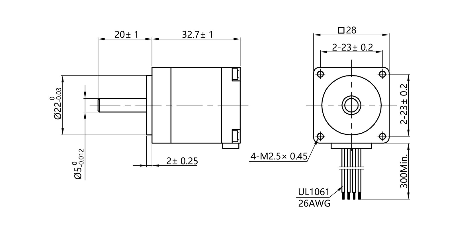 nema11