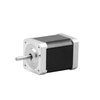 nema17 12.7n cm stepper motor