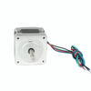 stepper motor nema 16