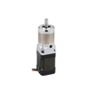 24 volt brushless dc motor