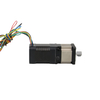 brushless dc motor 24v 26w