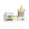 BF-HPS60 Series High Precision Planetary Gearbox for Nema 23 24 Stepper & Bldc Motor